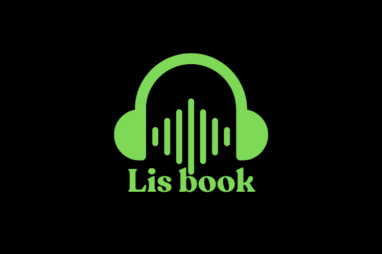 lisbook logo